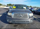 Toyota Tundra Platinum 5.7L V8 5TFFY5F11DX142127 снимка