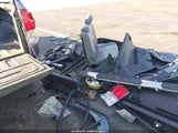 Toyota Tundra Platinum 5.7L V8 5TFFY5F11DX142127 снимка