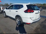 Nissan Rogue S KNMAT2MT9JP609334 снимка