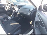 Nissan Rogue S KNMAT2MT9JP609334 снимка