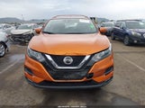 Nissan Rogue Sport Sv Fwd Xtronic Cvt JN1BJ1BV7MW315873 fotografie