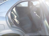 Chevrolet Aveo Ls KL1TJ52694B223860 снимка