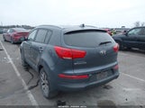 Kia Sportage Lx KNDPB3AC6E7633359 снимка