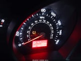 Kia Sportage Lx KNDPB3AC6E7633359 снимка