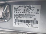 Ford Transit Connect Xlt NM0GS9F79H1295250 снимка