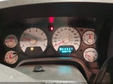 Dodge Ram  Slt 1D7HU18238S522145 photo