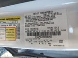 Ford Fusion Hybrid Se 3FA6P0LU4DR386437 снимка