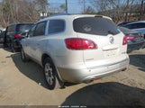 Buick Enclave Cxl 5GAER23708J255030 снимка