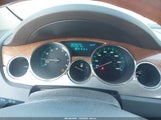 Buick Enclave Cxl 5GAER23708J255030 снимка