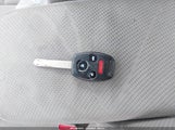 Miniaturka zdjęcia 11