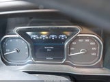 GMC Sierra  4Wd Short Box Denali 3GTU9FET9MG228447 photo
