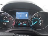 Ford Escape Se 1FMCU9GX9FUC34871 снимка