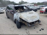 Kia Sorento 3.3L Ex 5XYPH4A56GG174894 снимка