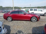 Cadillac Ct6 Platinum 1G6KK5R63GU152061 снимка