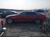 Cadillac Ct6 Platinum 1G6KK5R63GU152061 снимка