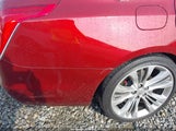 Cadillac Ct6 Platinum 1G6KK5R63GU152061 снимка