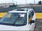 Subaru Forester Premium JF2SKAGC9KH539926 снимка