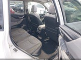 Subaru Forester Premium JF2SKAGC9KH539926 снимка