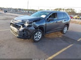 Toyota Rav4 Le 2T3F1RFV9RC480239 снимка