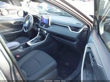 Toyota Rav4 Le 2T3F1RFV9RC480239 снимка