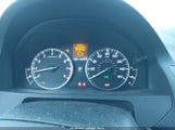 Acura Rdx 5J8TB4H37FL021756 снимка