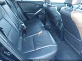 Acura Rdx 5J8TB4H37FL021756 снимка