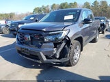 Honda Ridgeline Trailsport 5FPYK3F60SB050032 снимка