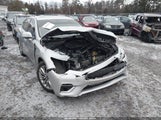 Infiniti Q50 3.0T Luxe JN1EV7AR7JM430635 снимка
