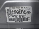 Infiniti Q50 3.0T Luxe JN1EV7AR7JM430635 снимка