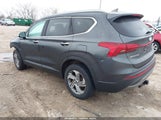 Hyundai Santa Fe Sel 5NMS2DAJ1PH483428 снимка