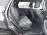 Hyundai Santa Fe Sel 5NMS2DAJ1PH483428 снимка