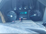 Ford F-250 Xl 1FT7W2BT0CEB07850 снимка
