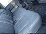 Miniaturka zdjęcia 8