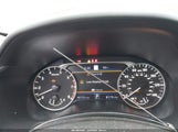 Nissan Altima Platinum Fwd 1N4BL4FV1LC117332 снимка