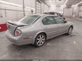 Nissan Maxima Gle JN1DA31AX2T002219 снимка