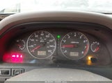 Nissan Maxima Gle JN1DA31AX2T002219 снимка
