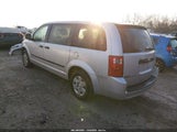 Dodge Grand Caravan Se 2D8HN44H58R695154 снимка