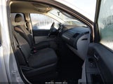 Dodge Grand Caravan Se 2D8HN44H58R695154 снимка
