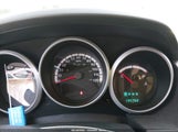 Dodge Grand Caravan Se 2D8HN44H58R695154 снимка