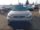 Kia Soul KNDJN2A21F7234388 снимка