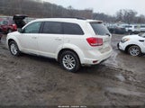 Dodge Journey Sxt 3C4PDDBG4FT606692 photo