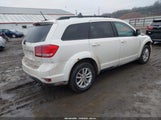Dodge Journey Sxt 3C4PDDBG4FT606692 fotografie