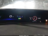 Honda Civic Ex 19XFB2F80FE252747 снимка