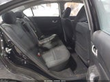 Honda Civic Ex 19XFB2F80FE252747 снимка