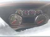 Chevrolet Tahoe Lt 1GNSCBKC7FR170063 снимка