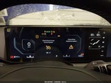 Kia K4 Ex 3KPFU4DE8SE011477 снимка