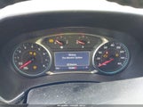 Chevrolet Equinox Lt 3GNAXLEX6KS546442 снимка