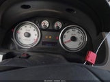 Ford Focus Se/Ses 1FAHP35N28W165387 снимка