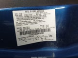Ford Focus Se/Ses 1FAHP35N28W165387 снимка