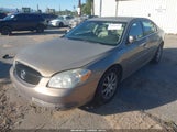 Buick Lucerne Cxl 1G4HD57297U168889 снимка